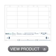 Laser Wristbands & Labels